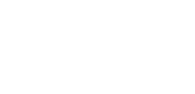 Eden Blossoms